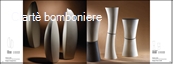 Linea sette - Arredo - Orologi - Quadri